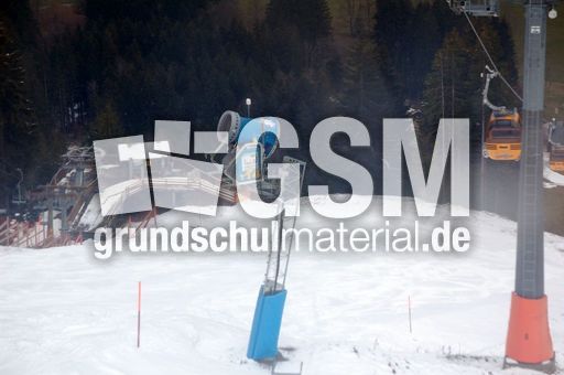 Schneekanone_1.JPG